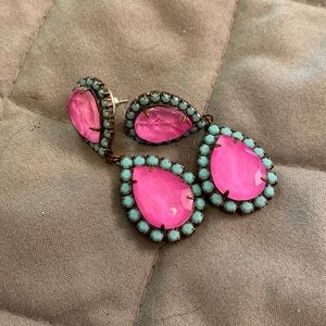 Loren Hope Earrings